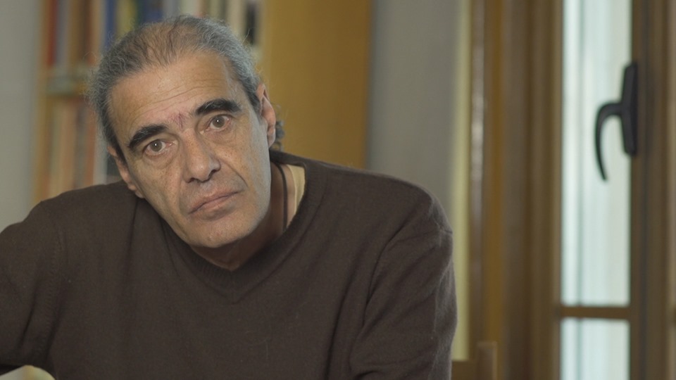 ��������� ���� �� Sofia Biting Docs